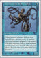 Merfolk of the Pearl Trident [Fifth Edition]