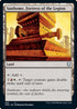 Sunhome, Fortress of the Legion (496) [Commander Legends]