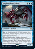 Shipbreaker Kraken (404) [Commander Legends]