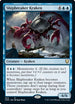 Shipbreaker Kraken (404) [Commander Legends]