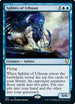 Sphinx of Uthuun (406) [Commander Legends]