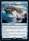 Stormtide Leviathan (407) [Commander Legends]