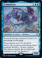 Tromokratis (408) [Commander Legends]