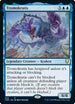 Tromokratis (408) [Commander Legends]