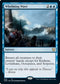 Whelming Wave (409) [Commander Legends]