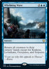 Whelming Wave (409) [Commander Legends]