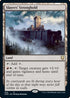 Slayers' Stronghold (494) [Commander Legends]