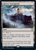 Slayers' Stronghold (494) [Commander Legends]