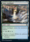 Simic Guildgate (493) [Commander Legends]
