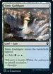 Simic Guildgate (493) [Commander Legends]