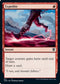 Expedite (413) [Commander Legends]