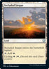Secluded Steppe (491) [Commander Legends]