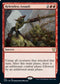 Relentless Assault (416) [Commander Legends]