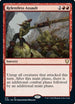 Relentless Assault (416) [Commander Legends]