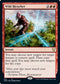 Wild Ricochet (419) [Commander Legends]