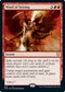 Word of Seizing (420) [Commander Legends]