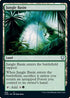 Jungle Basin (484) [Commander Legends]