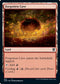 Forgotten Cave (483) [Commander Legends]