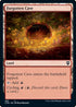 Forgotten Cave (483) [Commander Legends]