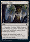 Evolving Wilds (482) [Commander Legends]