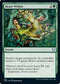 Beast Within (423) [Commander Legends]