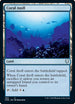 Coral Atoll (480) [Commander Legends]