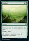 Explore (426) [Commander Legends]