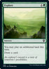Explore (426) [Commander Legends]