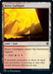 Boros Guildgate (478) [Commander Legends]