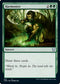 Harmonize (427) [Commander Legends]