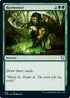 Harmonize (427) [Commander Legends]