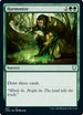 Harmonize (427) [Commander Legends]