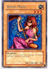 Sonic Maid (TP2-012) [Tournament Pack 2]