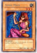 Sonic Maid (TP2-012) [Tournament Pack 2]
