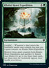 Khalni Heart Expedition (428) [Commander Legends]