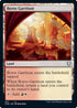 Boros Garrison (477) [Commander Legends]