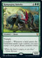 Rampaging Baloths (431) [Commander Legends]