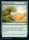 Rampant Growth (432) [Commander Legends]