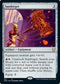 Sunforger (473) [Commander Legends]