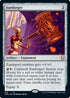 Sunforger (473) [Commander Legends]