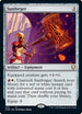 Sunforger (473) [Commander Legends]