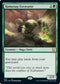 Ramunap Excavator (433) [Commander Legends]