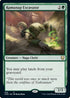 Ramunap Excavator (433) [Commander Legends]