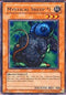 Mystical Sheep # (TP2-013) [Tournament Pack 2]