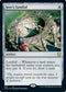 Seer's Sundial (470) [Commander Legends]