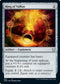Ring of Valkas (469) [Commander Legends]