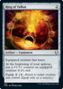 Ring of Valkas (469) [Commander Legends]