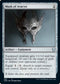 Mask of Avacyn (466) [Commander Legends]