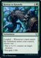 Retreat to Kazandu (435) [Commander Legends]