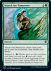 Search for Tomorrow (436) [Commander Legends]